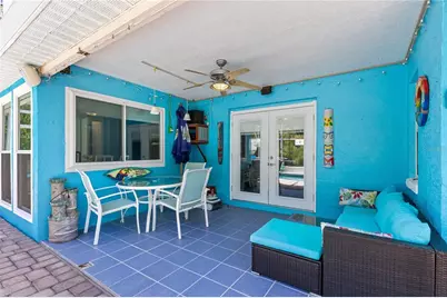 3951 Santa Barbara Road, Kissimmee, FL 34746 - Photo 22