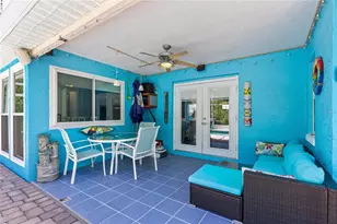 3951 Santa Barbara Rd, Kissimmee, FL 34746 - Photo 22