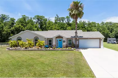 3951 Santa Barbara Road, Kissimmee, FL 34746 - Photo 1