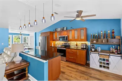 3951 Santa Barbara Road, Kissimmee, FL 34746 - Photo 4