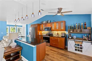 3951 Santa Barbara Rd, Kissimmee, FL 34746 - Photo 4