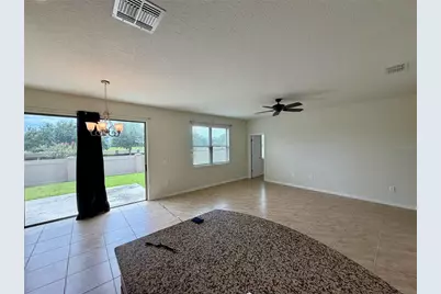 1917 Cayman Cove Circle, Saint Cloud, FL 34772 - Photo 6