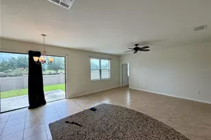 1917 Cayman Cove Cir, Saint Cloud, FL 34772 - Photo 6