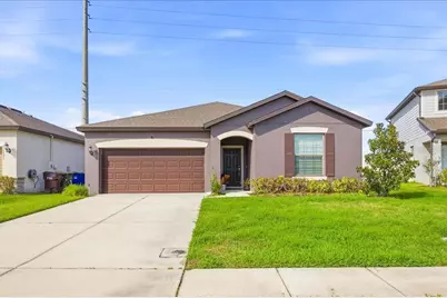 1917 Cayman Cove Circle, Saint Cloud, FL 34772 - Photo 1