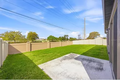 1917 Cayman Cove Circle, Saint Cloud, FL 34772 - Photo 4