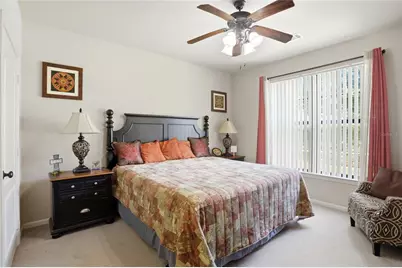 901 Charo Parkway #717, Davenport, FL 33897 - Photo 20