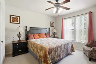 901 Charo Pkwy, Davenport, FL 33897 - Photo 20
