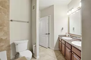901 Charo Pkwy, Davenport, FL 33897 - Photo 24