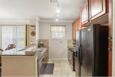 901 Charo Parkway #717, Davenport, FL 33897 - Photo 8