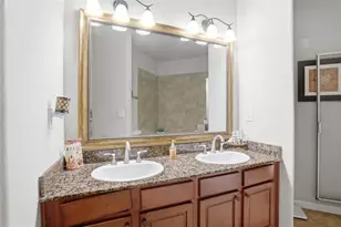 901 Charo Pkwy, Davenport, FL 33897 - Photo 22