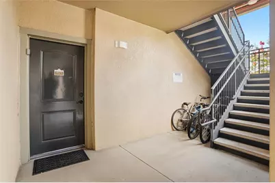 901 Charo Parkway #717, Davenport, FL 33897 - Photo 32