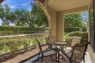 901 Charo Parkway #717, Davenport, FL 33897 - Photo 6