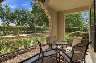 901 Charo Pkwy, Davenport, FL 33897 - Photo 6