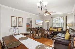 901 Charo Pkwy, Davenport, FL 33897 - Photo 12