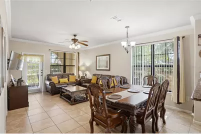 901 Charo Parkway #717, Davenport, FL 33897 - Photo 34