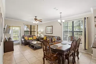 901 Charo Pkwy, Davenport, FL 33897 - Photo 34
