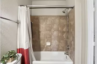901 Charo Parkway #717, Davenport, FL 33897 - Photo 18