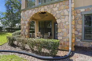 901 Charo Pkwy, Davenport, FL 33897 - Photo 26