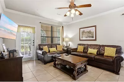 901 Charo Parkway #717, Davenport, FL 33897 - Photo 10