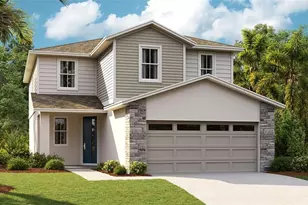 5864 Sunlit Bend Way, Apollo Beach, FL 33572 - Photo 1
