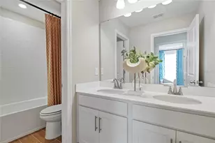 5864 Sunlit Bend Way, Apollo Beach, FL 33572 - Photo 16