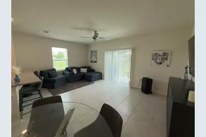 1206 Balsam Drive, Davenport, FL 33837 - Photo 4