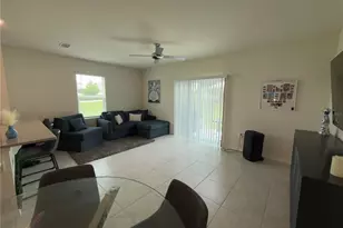 1206 Balsam Dr, Davenport, FL 33837 - Photo 4