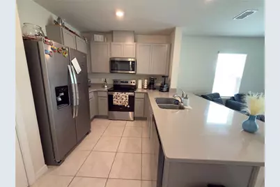 1206 Balsam Drive, Davenport, FL 33837 - Photo 8