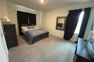 1206 Balsam Dr, Davenport, FL 33837 - Photo 12