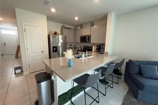 1206 Balsam Dr, Davenport, FL 33837 - Photo 6