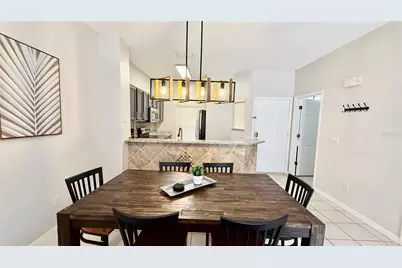 8517 Bay Lilly Loop, Kissimmee, FL 34747 - Photo 6