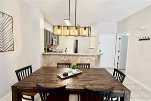 8517 Bay Lilly Loop, Kissimmee, FL 34747 - Photo 6