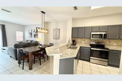 8517 Bay Lilly Loop, Kissimmee, FL 34747 - Photo 4