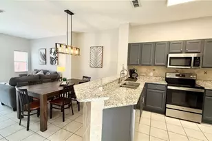 8517 Bay Lilly Loop, Kissimmee, FL 34747 - Photo 4