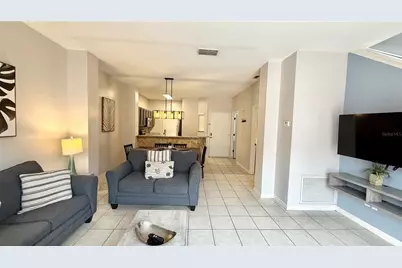 8517 Bay Lilly Loop, Kissimmee, FL 34747 - Photo 8