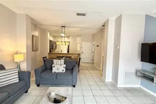 8517 Bay Lilly Loop, Kissimmee, FL 34747 - Photo 8