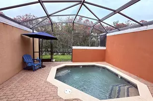 8517 Bay Lilly Loop, Kissimmee, FL 34747 - Photo 14