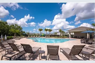 2747 Skyline Loop, Kissimmee, FL 34758 - Photo 26