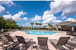 2747 Skyline Loop, Kissimmee, FL 34758 - Photo 26