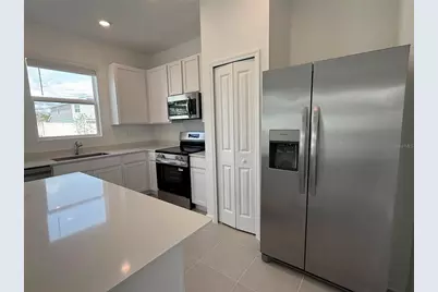 2747 Skyline Loop, Kissimmee, FL 34758 - Photo 4