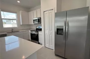 2747 Skyline Loop, Kissimmee, FL 34758 - Photo 4