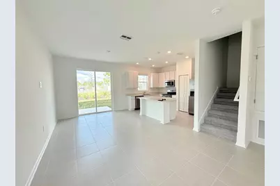 2747 Skyline Loop, Kissimmee, FL 34758 - Photo 8