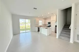 2747 Skyline Loop, Kissimmee, FL 34758 - Photo 8