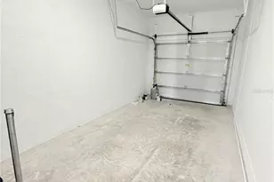 2747 Skyline Loop, Kissimmee, FL 34758 - Photo 24