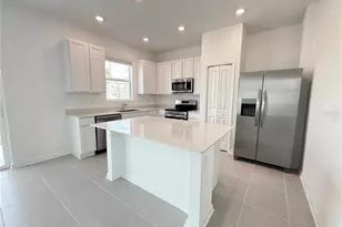 2747 Skyline Loop, Kissimmee, FL 34758 - Photo 2