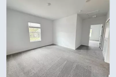 2747 Skyline Loop, Kissimmee, FL 34758 - Photo 10