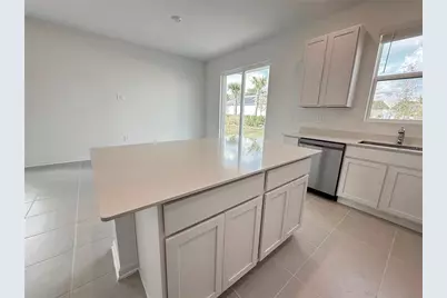 2747 Skyline Loop, Kissimmee, FL 34758 - Photo 6