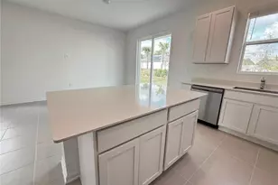2747 Skyline Loop, Kissimmee, FL 34758 - Photo 6