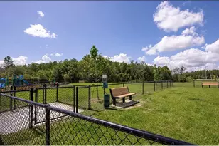 2747 Skyline Loop, Kissimmee, FL 34758 - Photo 28