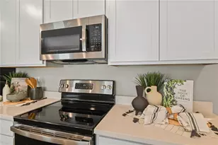 5862 Sunlit Bend Way, Apollo Beach, FL 33572 - Photo 6